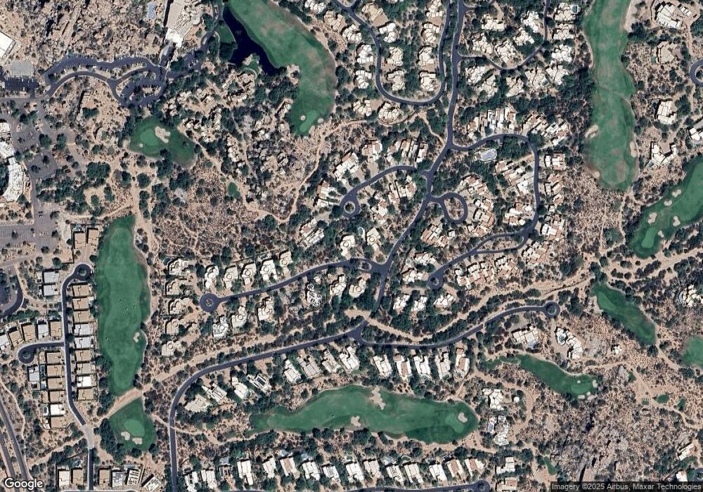 7422 E Whitethorn Cir, Scottsdale, AZ 85266 - photo 1