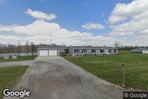114 Truax Rd, Cloverdale, OH 45827