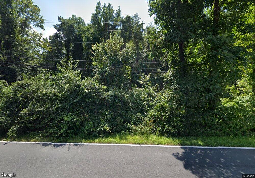 19038 Fuller Heights Rd, Triangle, VA 22172 - photo 1