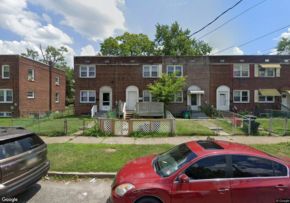 1030 Collings Rd, Camden, NJ 08104 - photo 1