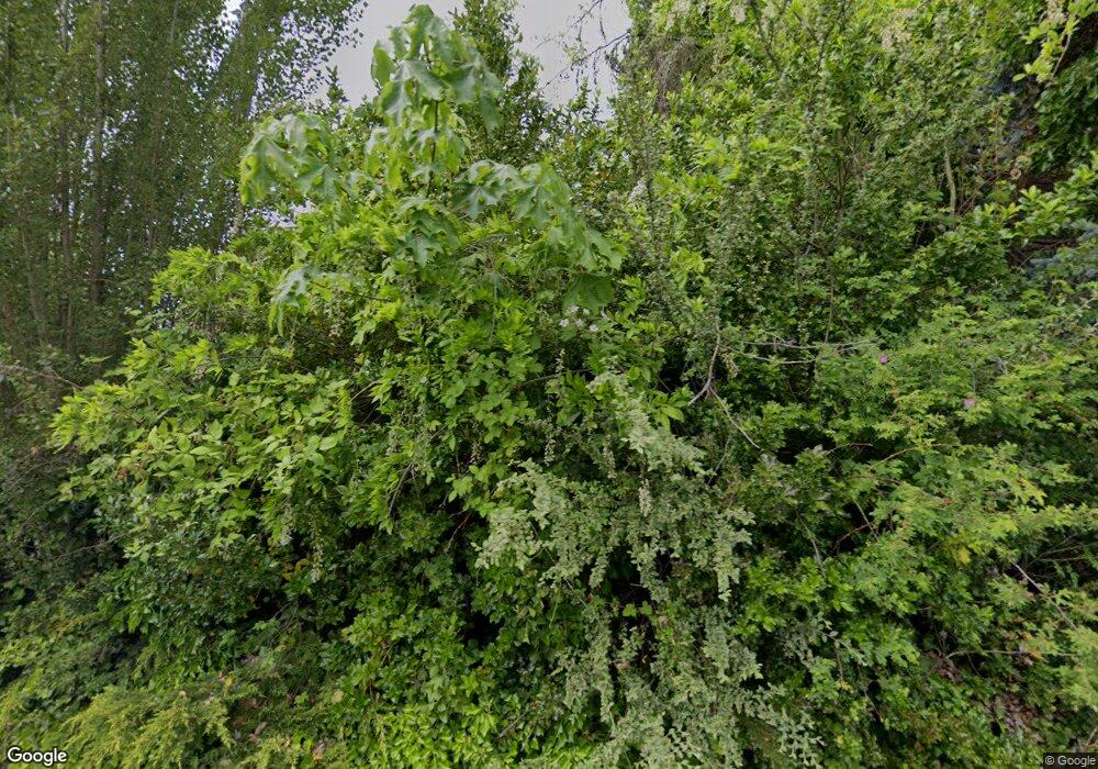 2708 Soundview Dr W, University Place, WA 98466 - photo 1