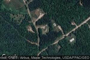 11 Eustis Ridge, Dixfield, ME 04224
