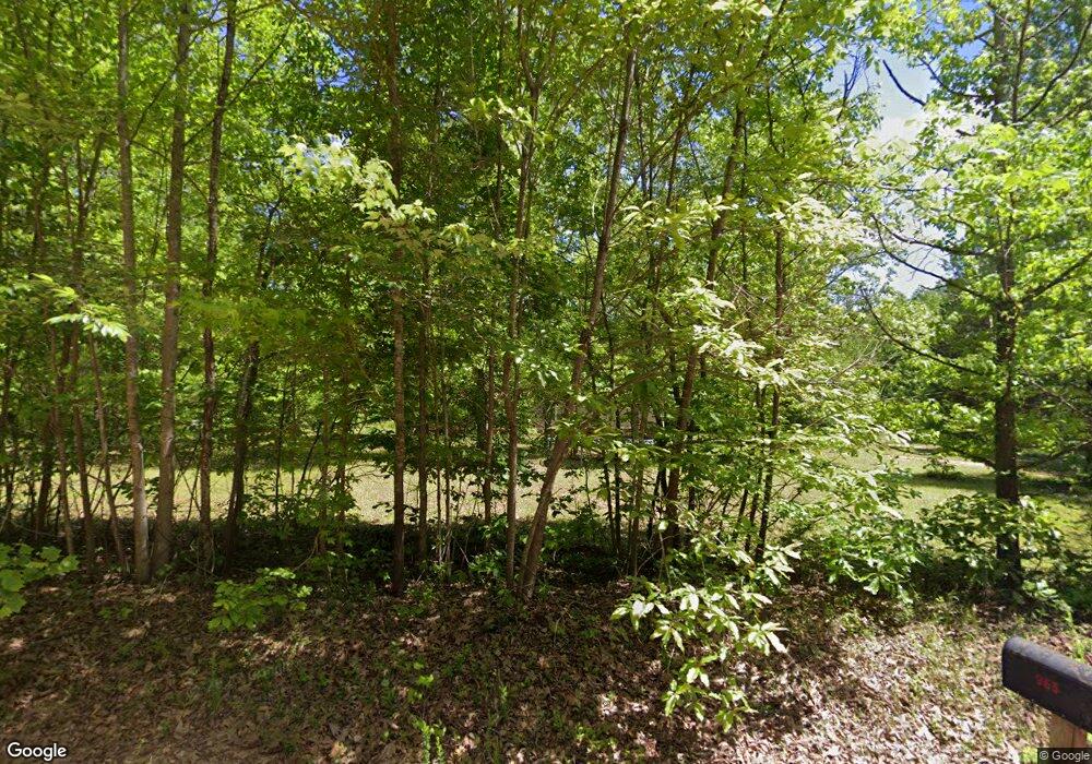 965 Willis Farm Rd, Clover, SC 29710 - photo 1