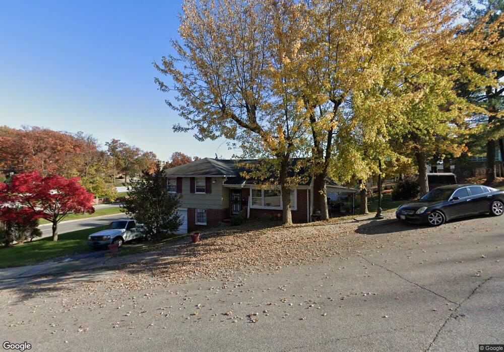 3914 The Alameda, Baltimore, MD 21218 - photo 1