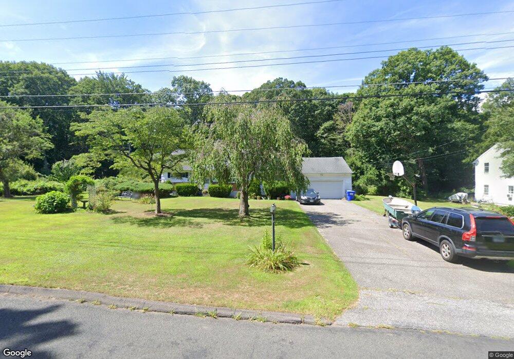 21 Lake Dr, Harwinton, CT 06791 - photo 1