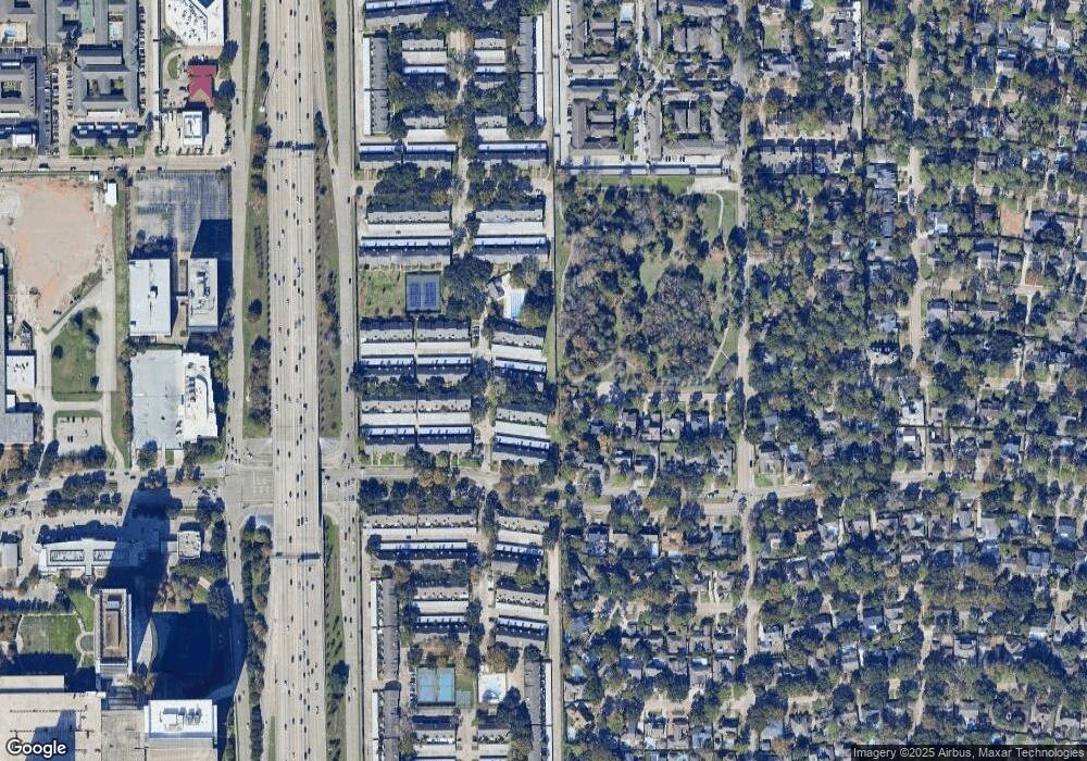 10312 Briar Forest Dr unit 28, Houston, TX 77042 - photo 1