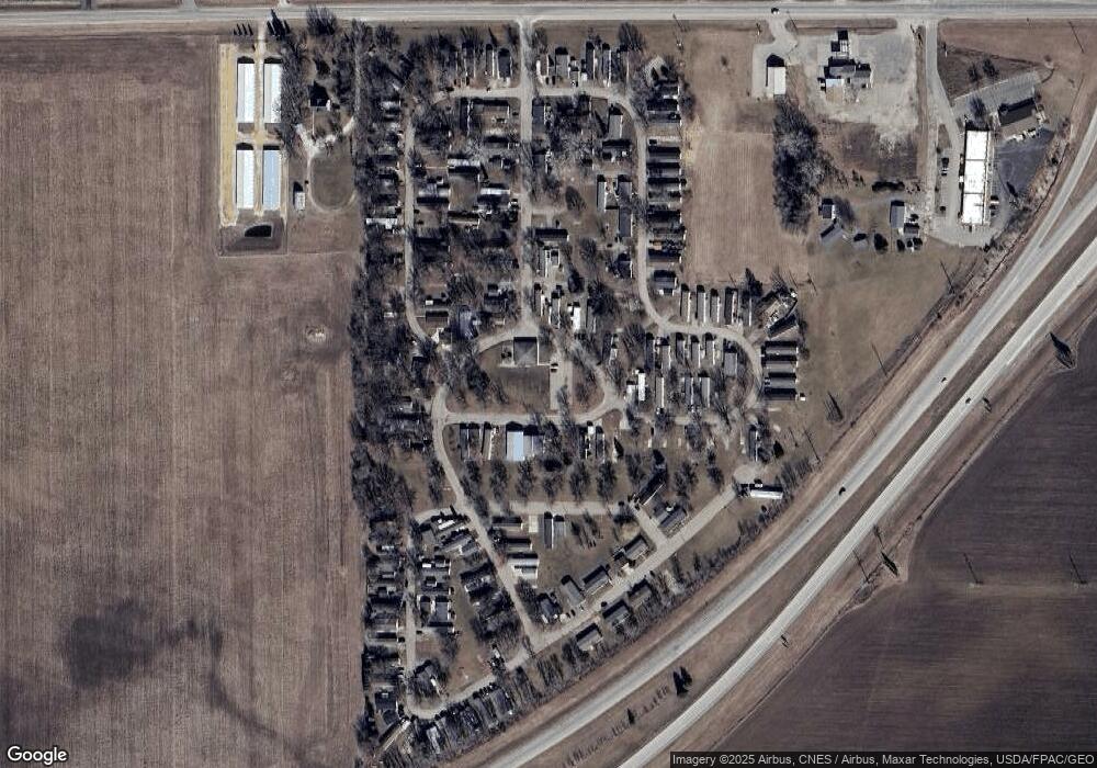 3700 3rd Place SW, Austin, MN 55912 - photo 1