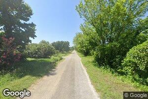 601 Pruitt St, Ardmore, OK 73401