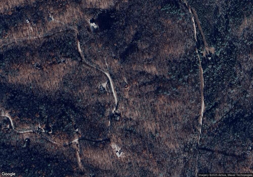 600 Seye Wailo Trail, Clarkesville, GA 30523 - photo 1