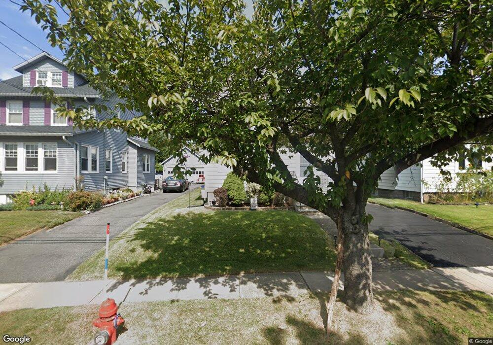 631 6th Ave, Lyndhurst, NJ 07071 - photo 1