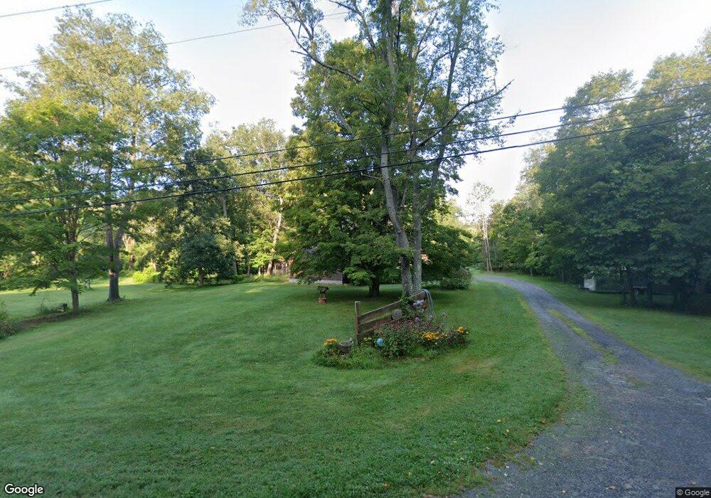 15 Goetz Rd, East Chatham, NY 12060 - photo 1