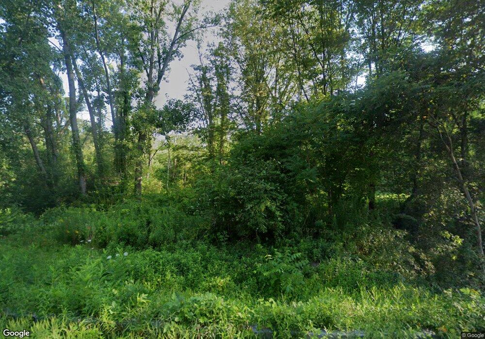 371 Frisbee St, East Chatham, NY 12060 - photo 1