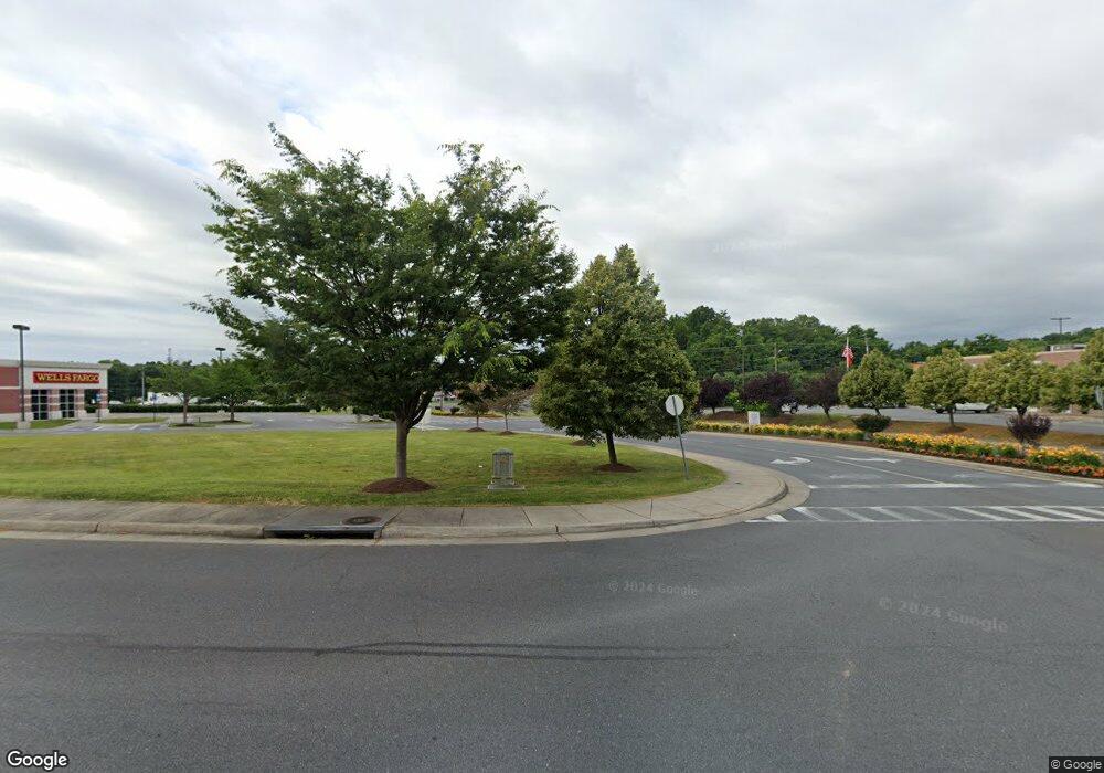 0 Rivendell Ct unit FV7340532, Winchester, VA 22603 - photo 1