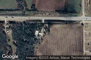 2837 SE Highway 400, Leon, KS 67074