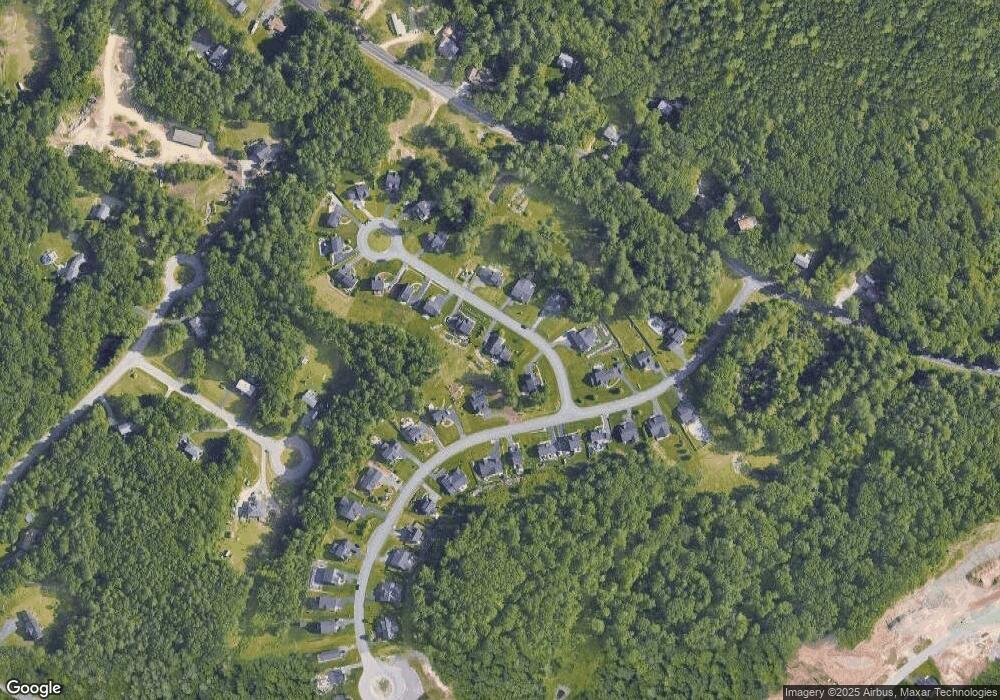 3 Iris Ln, Londonderry, NH 03053 - photo 1