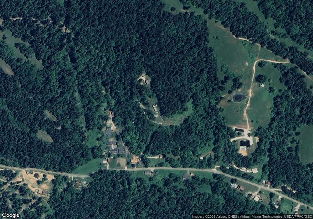 203 Private Road 1653 unit 17, South Point, OH 45680 - photo 1