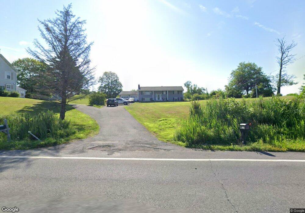 4538 New York 9g, Germantown, NY 12526 - photo 1