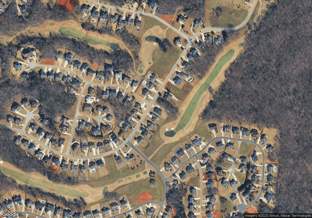 2259 Traditions Way, Jefferson, GA 30549 - photo 1