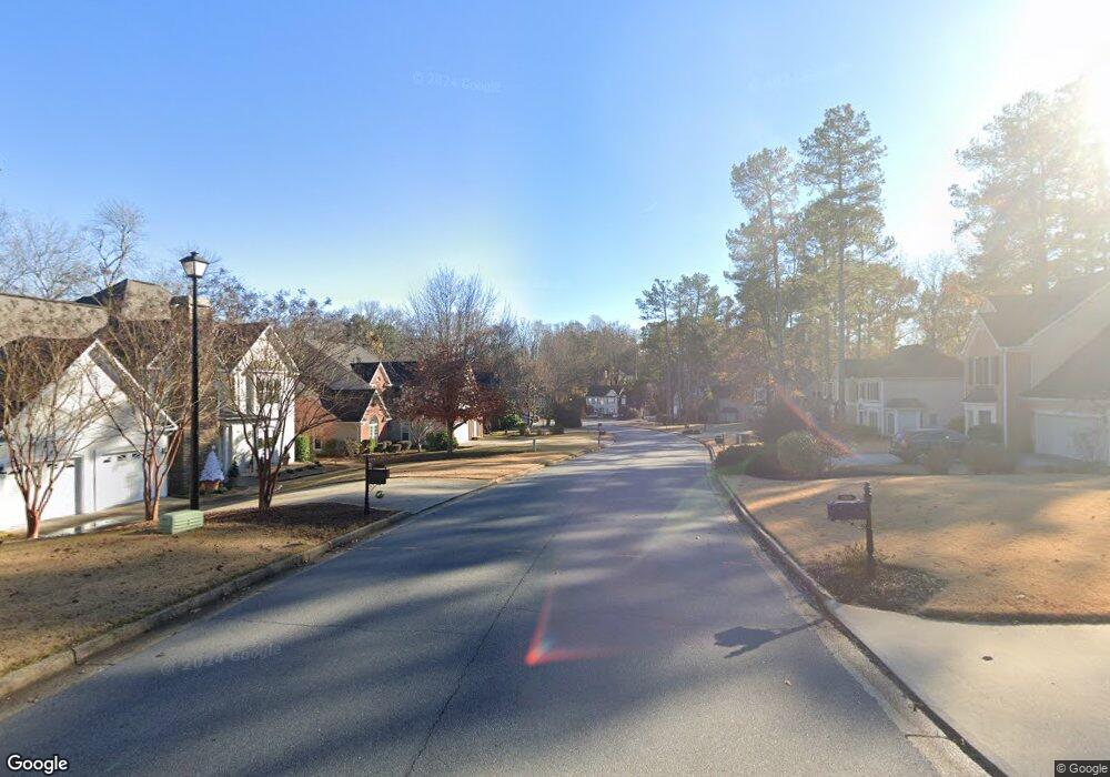 0 Bristol Stone Ln unit 7336238, Johns Creek, GA 30005 - photo 1