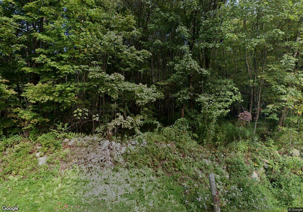 435D Brickyard Rd, Woodstock, CT 06281 - photo 1