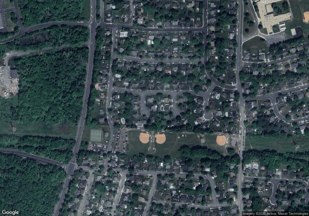 3 Grant Ct, Flanders, NJ 07836 - photo 1