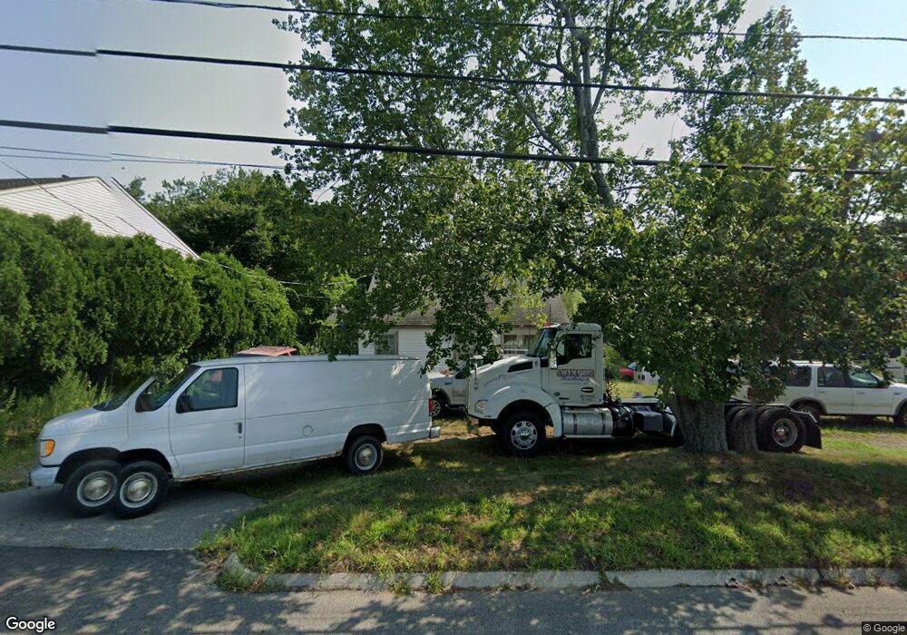 1270 Wampanoag Trail, Riverside, RI 02915 - photo 1