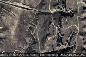 10 Fireside Ln, Shawmut, MT 59036