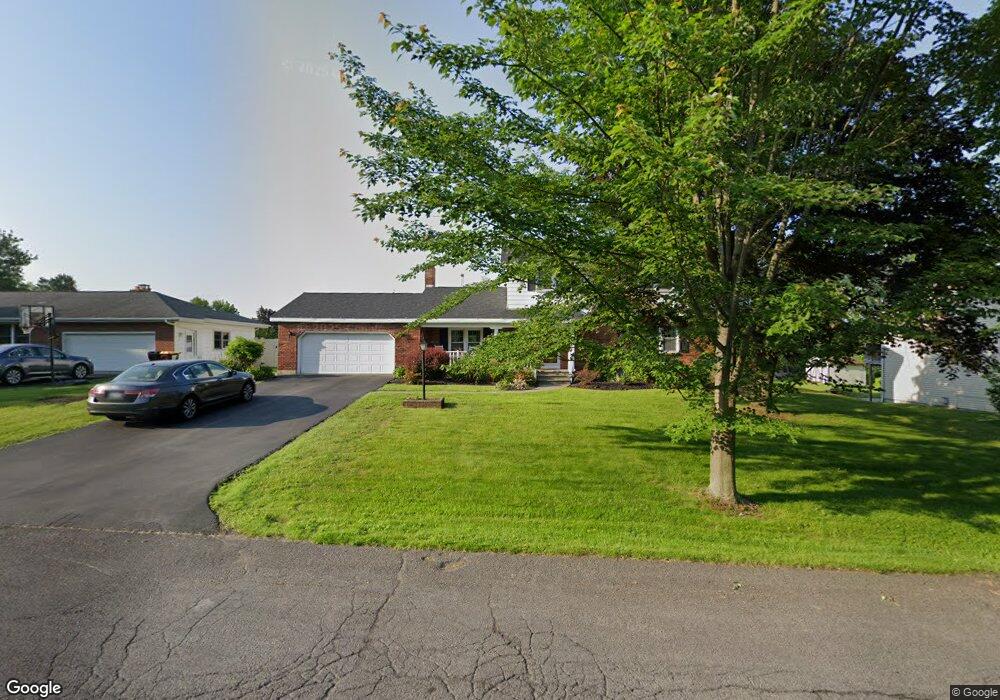 8 Dyke Rd, Latham, NY 12110 - photo 1