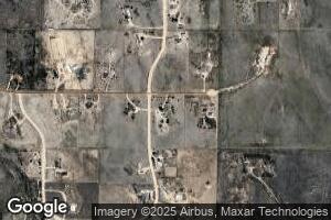 3880 Wileys Rd, Peyton, CO 80831