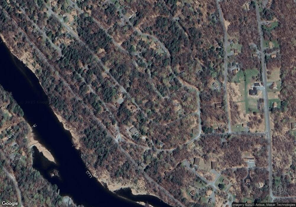 28 Bruin Rd, Lake Ariel, PA 18436 - photo 1