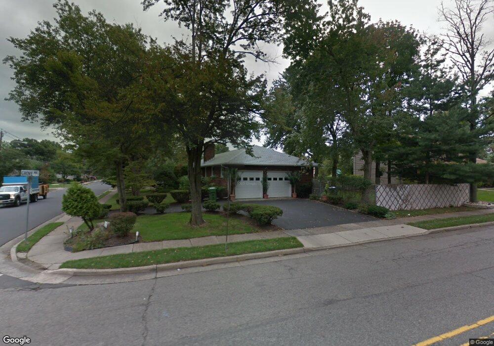 4 Calvert Ave E, Edison, NJ 08820 - photo 1