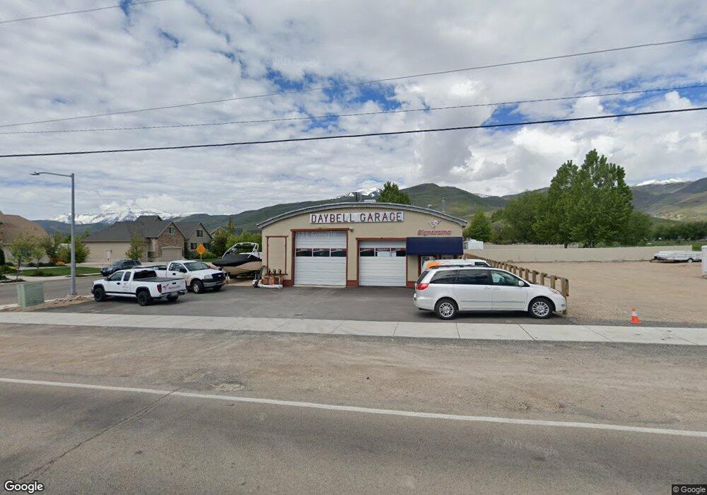 294 S Center St, Midway, UT 84049 - photo 1