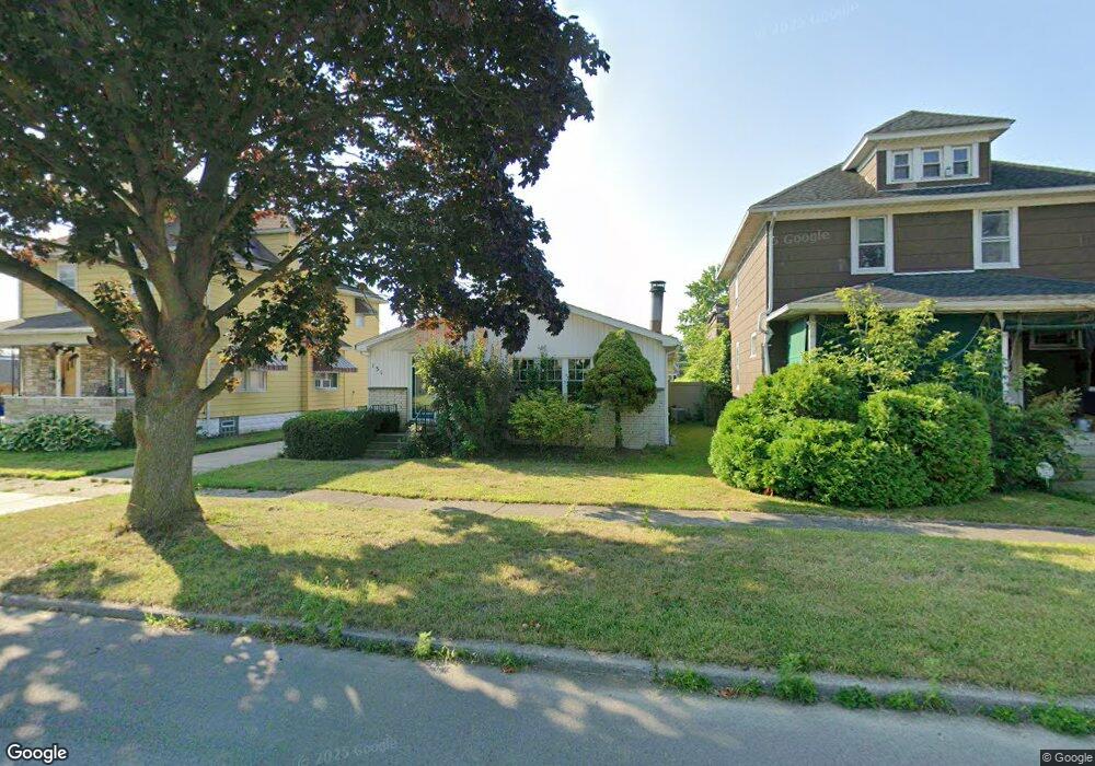 131 12th Ave, North Tonawanda, NY 14120 - photo 1