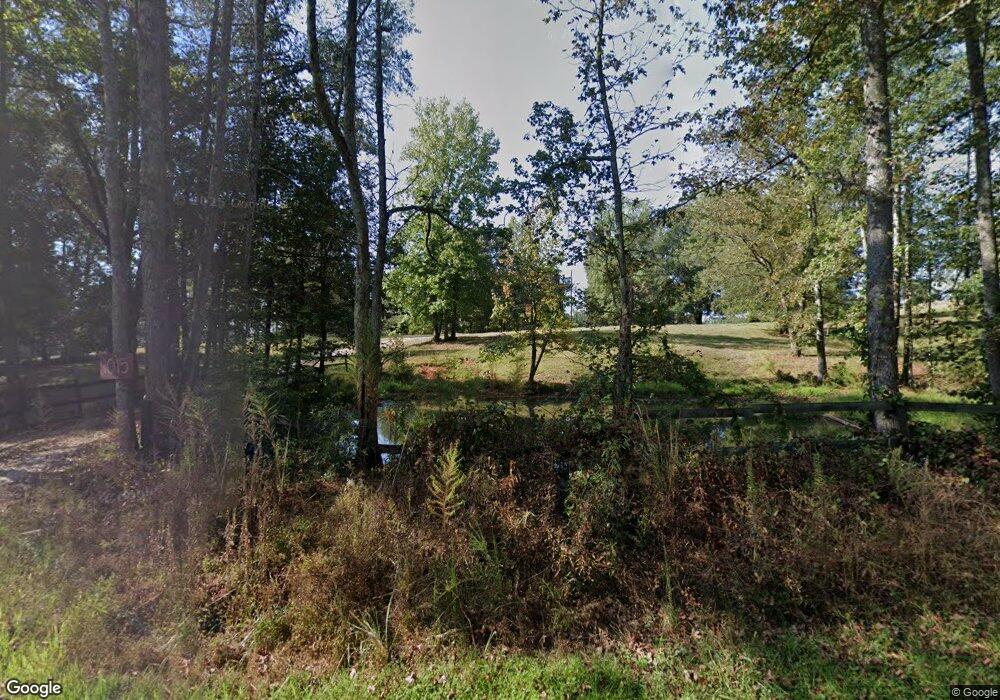 1015 Garrett Creek Rd, Bowdon, GA 30108 - photo 1