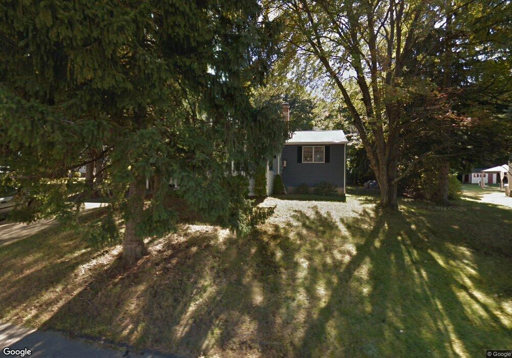 39 Sunset Dr, Burlington, MA 01803 - photo 1