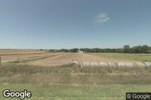 619 S Main St, Lenora, KS 67645