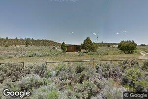861 S Trout St, Hatch, UT 84735