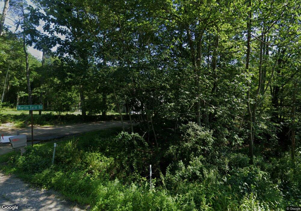 3 Martin Farm Rd, Goffstown, NH 03045 - photo 1