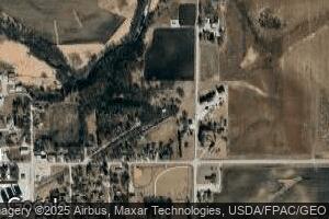 102 K Rd, Livermore, IA 50558
