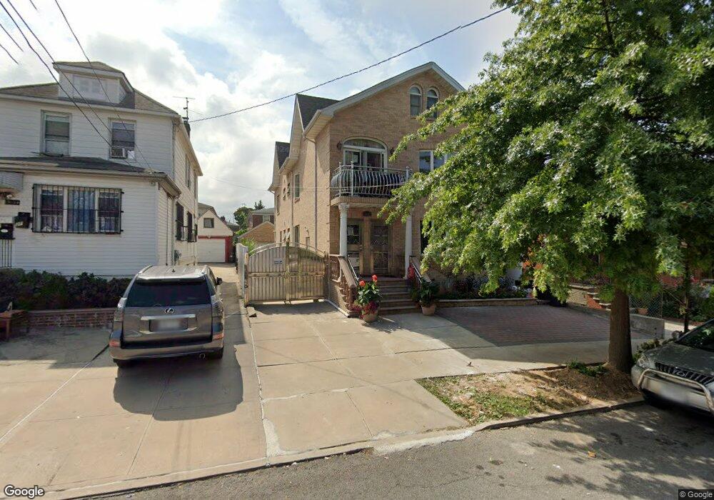 13022 58th Rd, Flushing, NY 11355 - photo 1