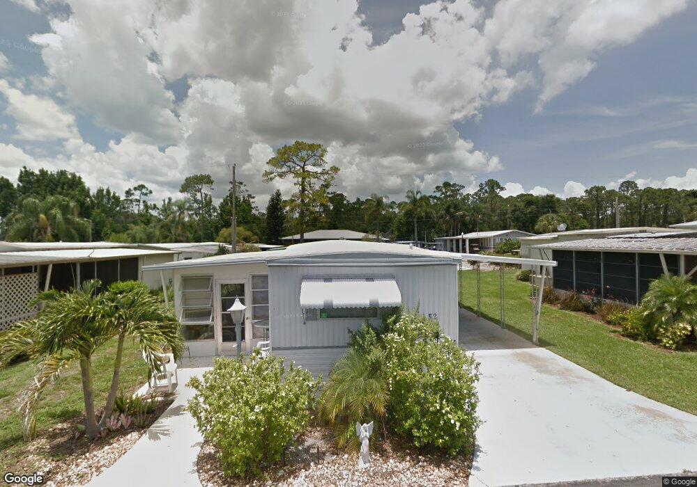 52 Pine Aire Cir, Lake Placid, FL 33852 - photo 1