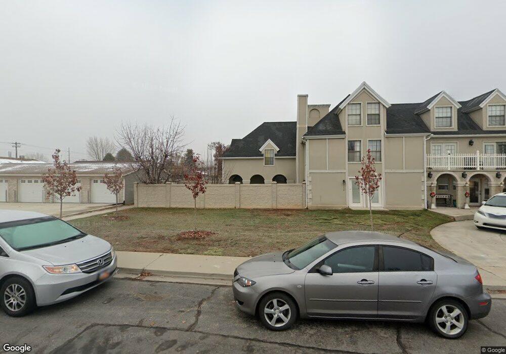 1262 W 930 N unit 5, Pleasant Grove, UT 84062 - photo 1