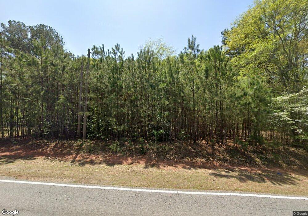 341 Banks Rd, Stockbridge, GA 30281 - photo 1