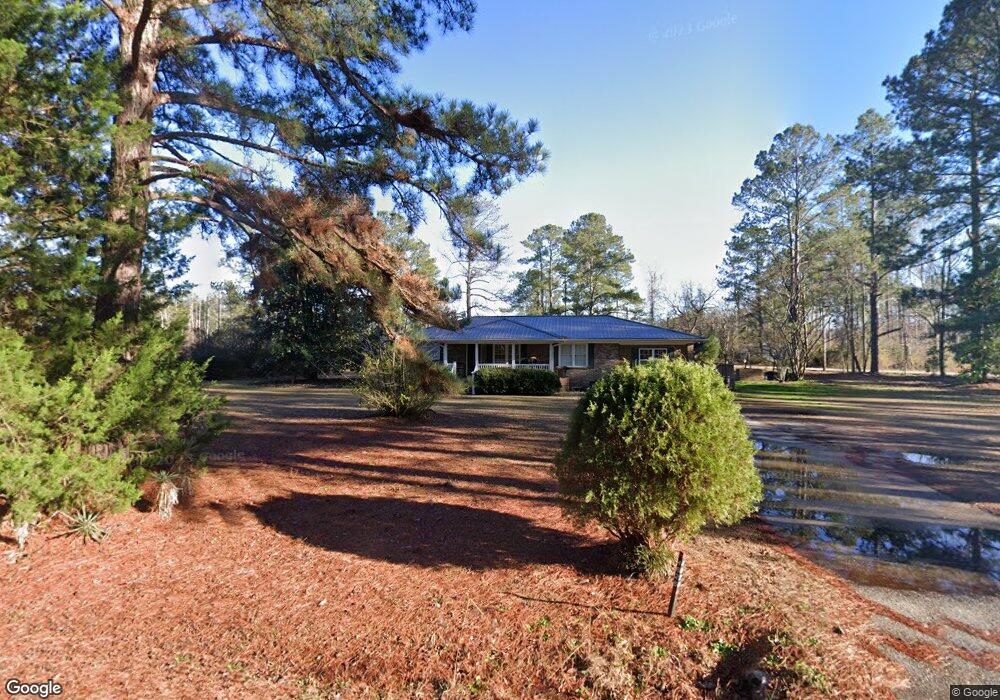 4626 Highway 472, Conway, SC 29526 - photo 1
