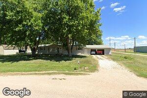 336 S Minden Ave, Minden, NE 68959