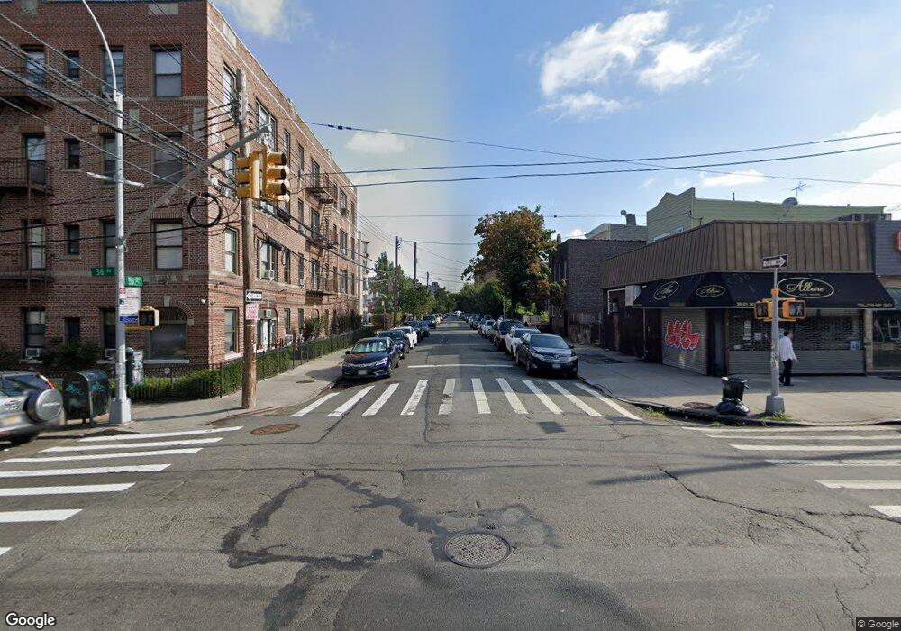 30th 36th Ave unit 3D, Long Island City, NY 11106 - photo 1