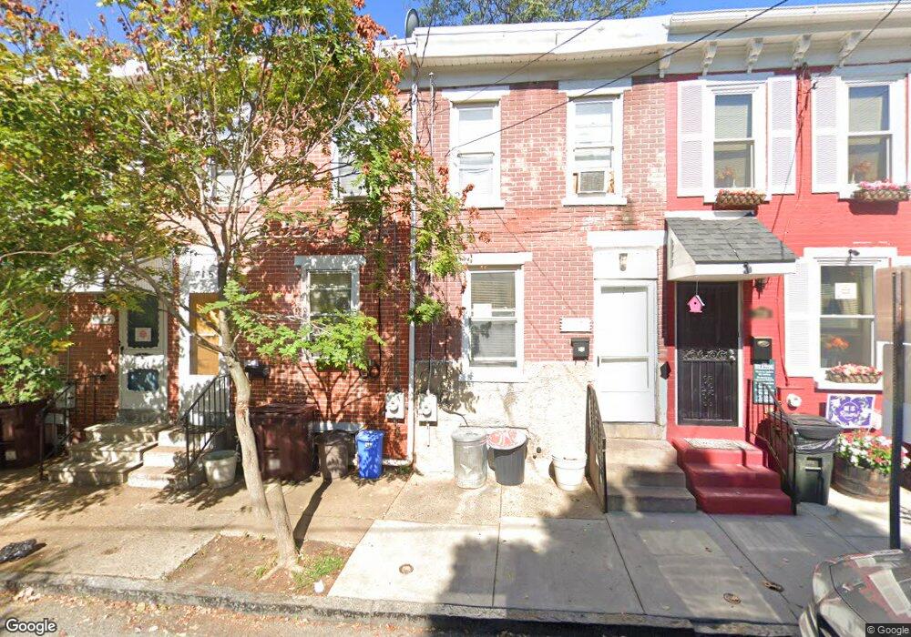 717 Bennett St, Wilmington, DE 19801 - photo 1