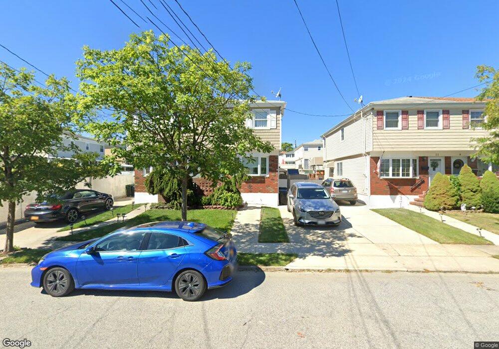 15 Hooper Ave unit 91, Staten Island, NY 10306 - photo 1