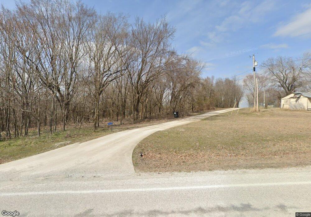 14830 E Highway 264, Lowell, AR 72745 - photo 1