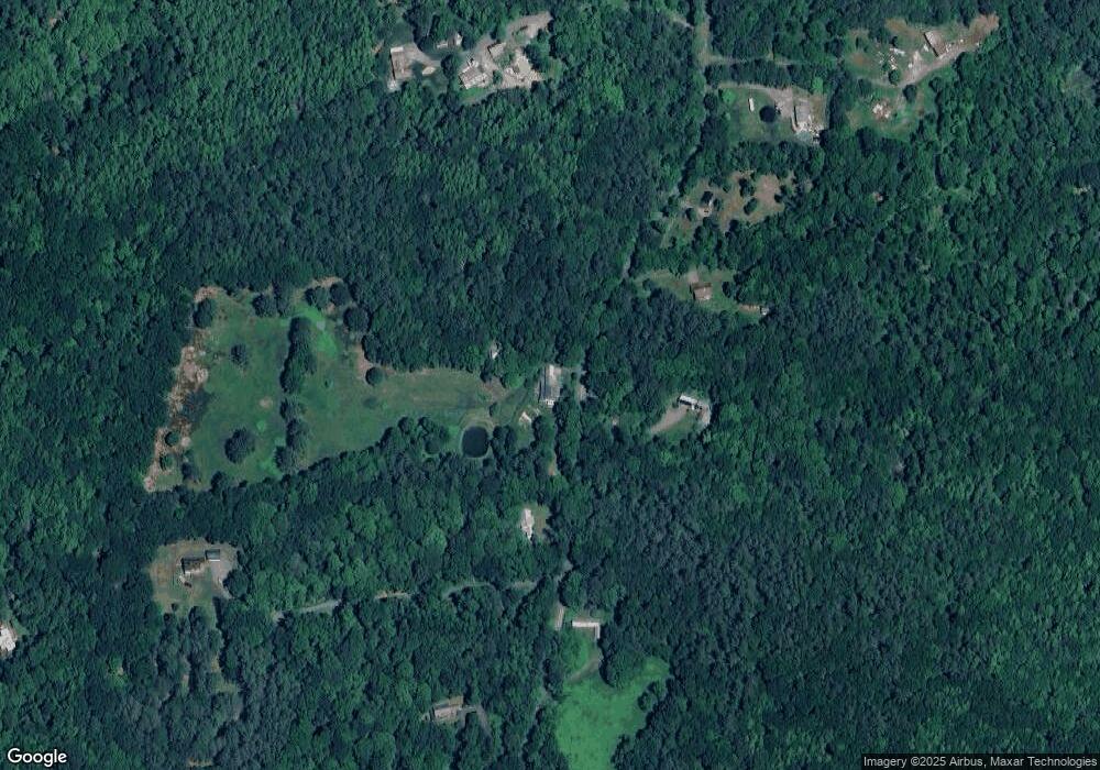 169 Hague Rd, Dummerston, VT 05301 - photo 1